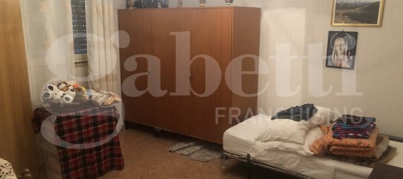 Apartamento de 4 divisões em Priolo Gargallo, Italy N.º 48243 12