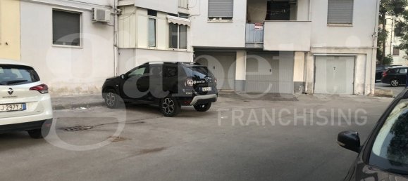 Apartamento de 4 divisões em Priolo Gargallo, Italy N.º 48243 2