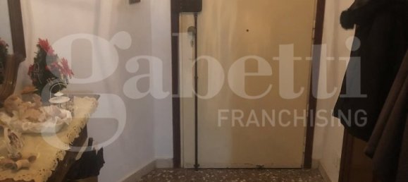 Apartamento de 4 divisões em Priolo Gargallo, Italy N.º 48243 5