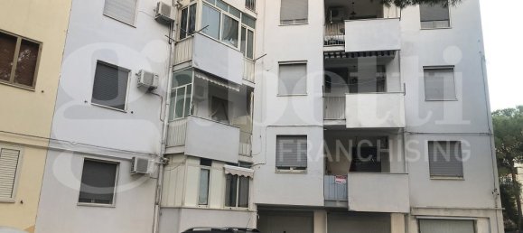 Apartamento de 4 divisões em Priolo Gargallo, Italy N.º 48243 4