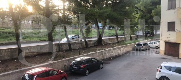 Apartamento de 4 divisões em Priolo Gargallo, Italy N.º 48243 14
