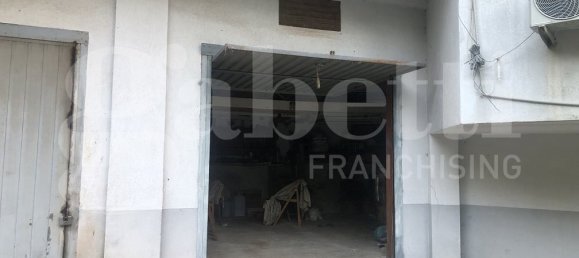 Apartamento de 4 divisões em Priolo Gargallo, Italy N.º 48243 16