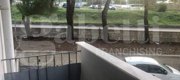 Apartamento de 4 divisões em Priolo Gargallo, Italy N.º 48243 10