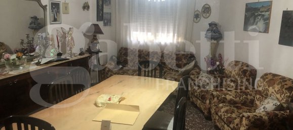 Apartamento de 4 divisões em Priolo Gargallo, Italy N.º 48243 6