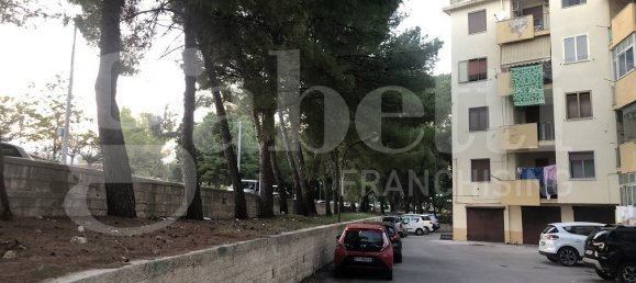Apartamento de 4 divisões em Priolo Gargallo, Italy N.º 48243 15