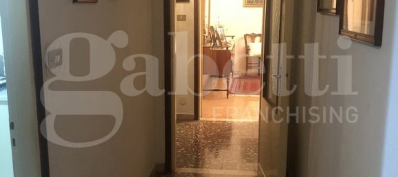 Apartamento de 4 divisões em Priolo Gargallo, Italy N.º 48243 7