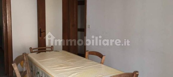 Дом с 2 спальнями в Аньоне, Италия № 348358 5