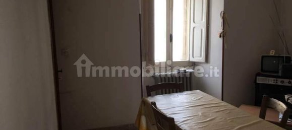 Дом с 2 спальнями в Аньоне, Италия № 348358 6