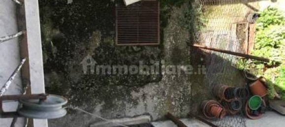 Дом с 2 спальнями в Аньоне, Италия № 348358 9