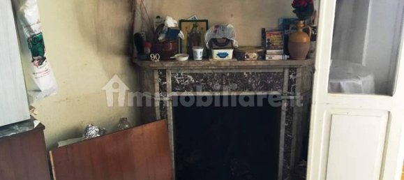 Дом с 2 спальнями в Аньоне, Италия № 348358 8