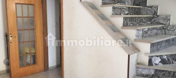 Дом с 2 спальнями в Аньоне, Италия № 348358 2