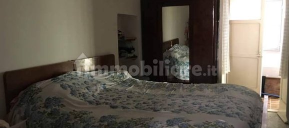 Дом с 2 спальнями в Аньоне, Италия № 348358 7