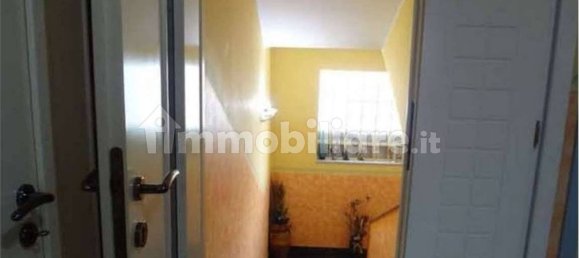 3 غرف نوم منزل في Sassano, Italy رقم 292417 4