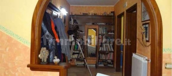 3 غرف نوم منزل في Sassano, Italy رقم 292417 20