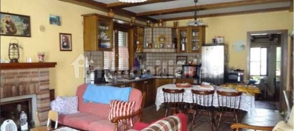 3 غرف نوم منزل في Sassano, Italy رقم 292417 18