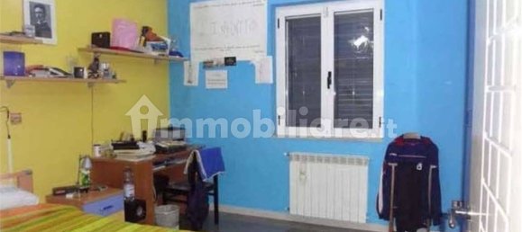 3 غرف نوم منزل في Sassano, Italy رقم 292417 11