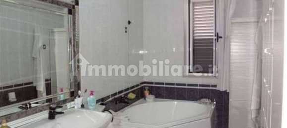 3 غرف نوم منزل في Sassano, Italy رقم 292417 15