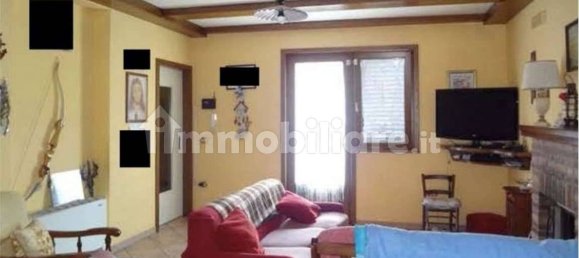 3 غرف نوم منزل في Sassano, Italy رقم 292417 19