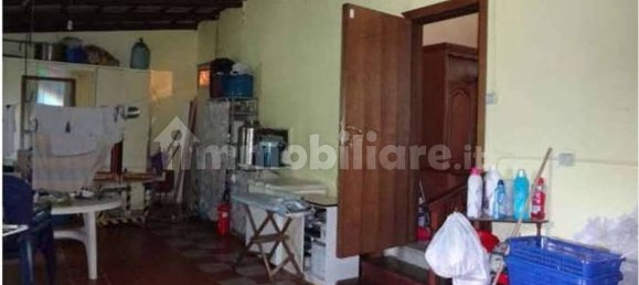 3 غرف نوم منزل في Sassano, Italy رقم 292417 2