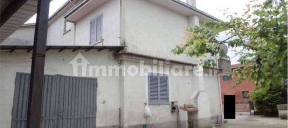 3 غرف نوم منزل في Sassano, Italy رقم 292417 25