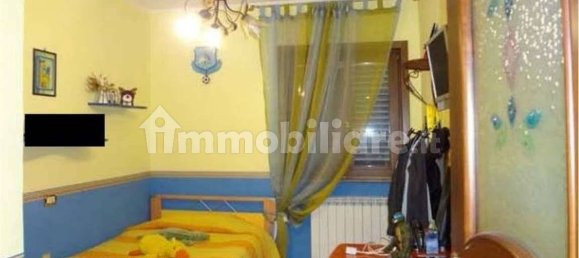 3 غرف نوم منزل في Sassano, Italy رقم 292417 21