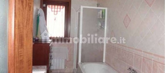 3 غرف نوم منزل في Sassano, Italy رقم 292417 23