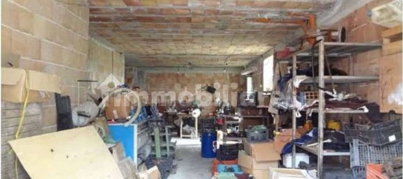 3 غرف نوم منزل في Sassano, Italy رقم 292417 26