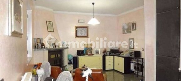 3 غرف نوم منزل في Sassano, Italy رقم 292417 9