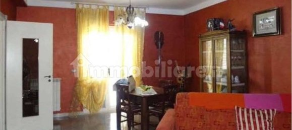 3 غرف نوم منزل في Sassano, Italy رقم 292417 7