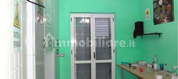 3 غرف نوم منزل في Sassano, Italy رقم 292417 14