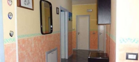 3 غرف نوم منزل في Sassano, Italy رقم 292417 10