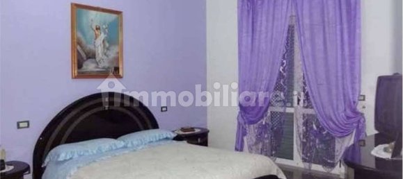 3 غرف نوم منزل في Sassano, Italy رقم 292417 13