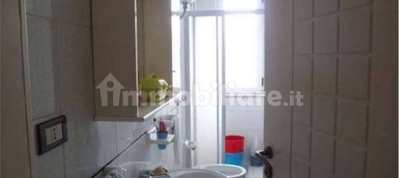 3 غرف نوم منزل في Sassano, Italy رقم 292417 16