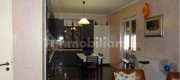 3 غرف نوم منزل في Sassano, Italy رقم 292417 8