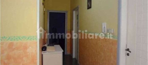 3 غرف نوم منزل في Sassano, Italy رقم 292417 12