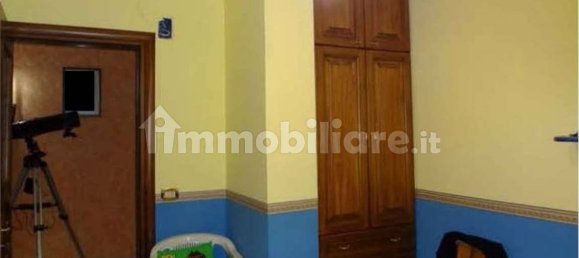 3 غرف نوم منزل في Sassano, Italy رقم 292417 22