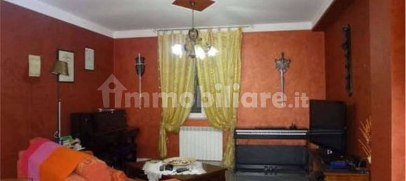 3 غرف نوم منزل في Sassano, Italy رقم 292417 6