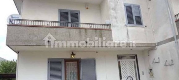 3 غرف نوم منزل في Sassano, Italy رقم 292417 17