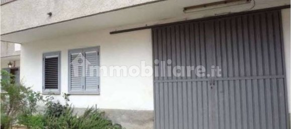 3 غرف نوم منزل في Sassano, Italy رقم 292417 24