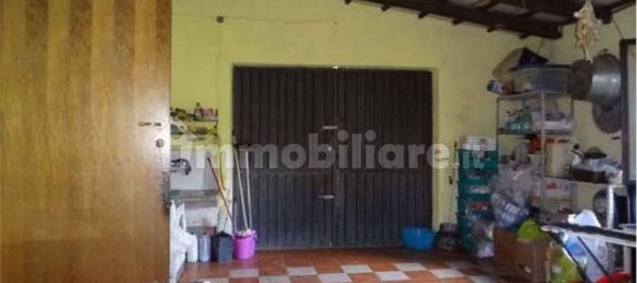 3 غرف نوم منزل في Sassano, Italy رقم 292417 3