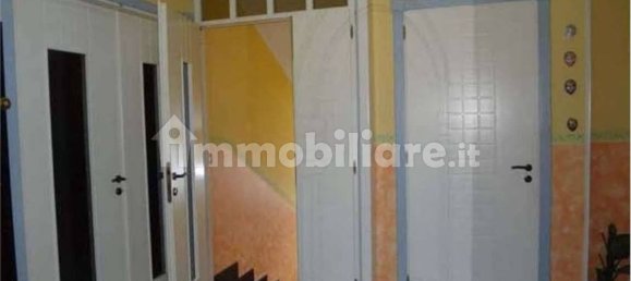 3 غرف نوم منزل في Sassano, Italy رقم 292417 5