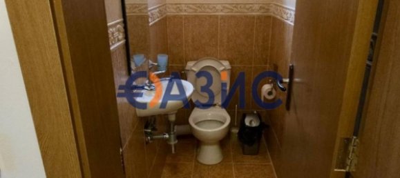 2 chambres Appartement à Sveti Vlas, Bulgaria No. 950 30