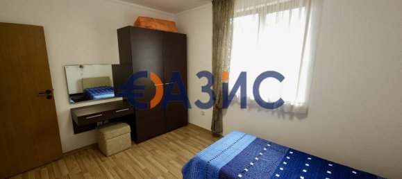 2 chambres Appartement à Sveti Vlas, Bulgaria No. 950 27