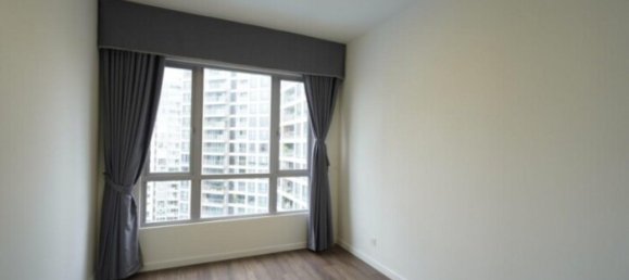 3 dormitorios apartamento en alquiler en Thu Duc, Ho Chi Minh, Vietnam № 75027 7