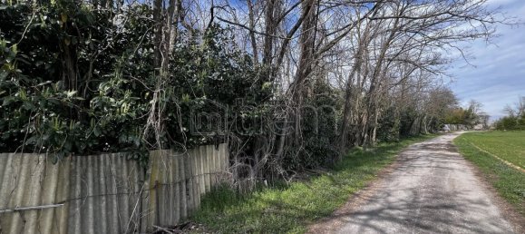 Terrain à Nerviano, Italy 3056m² No. 259764 3