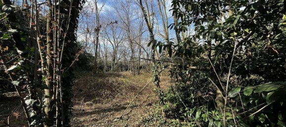 Terrain à Nerviano, Italy 3056m² No. 259764 4