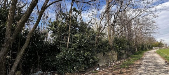 Terrain à Nerviano, Italy 3056m² No. 259764 6