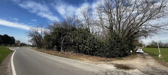 Terrain à Nerviano, Italy 3056m² No. 259764 2