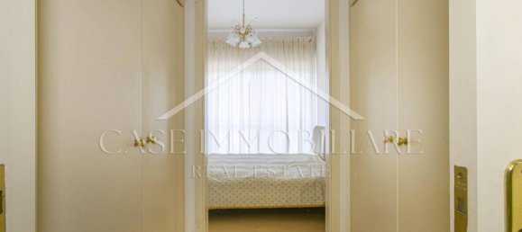 1 bedroom Apartment in Rome, Italy No. 84965 14