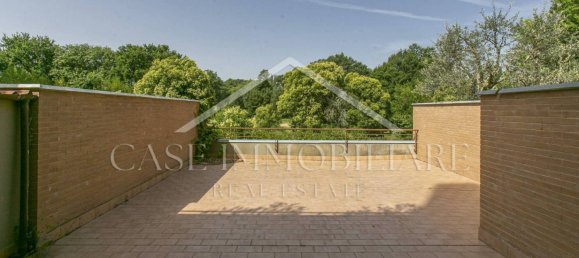 1 bedroom Apartment in Rome, Italy No. 84965 23